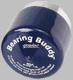 "Bearing Buddy" Bra image