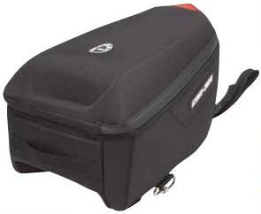 Rear Bag image