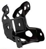 Rear Receiver Hitch image