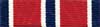 AF Organizational Excellence Ribbon image