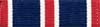 AF Outstanding Unit ribbon image