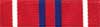 NCO Professional Military Education Graduate Ribbon image