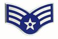 Sergeant rank image
