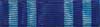 USAF Longevity Service Ribbon image