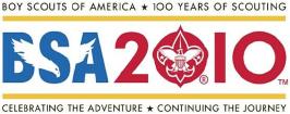 BSA 2010 logo (jpg) image