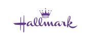 Hallmark logo image