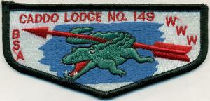 Caddo Lodge image