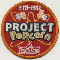 Popcorn 2011-2012 image