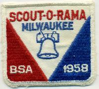 Scout-O-Rama-1958 image