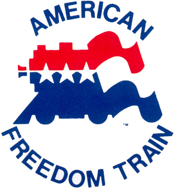 AFT logo image
