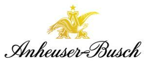 Anheuser-Busch logo image