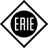 Erie logo image