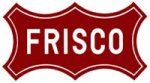St. Louis-San Francisco [Frisco] logo image