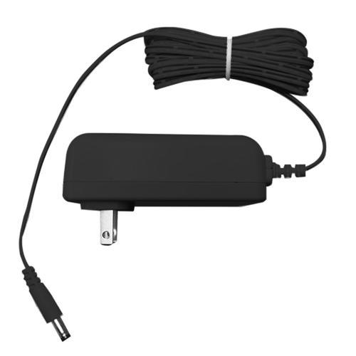 Power Adapter 4.5V One Outlet image