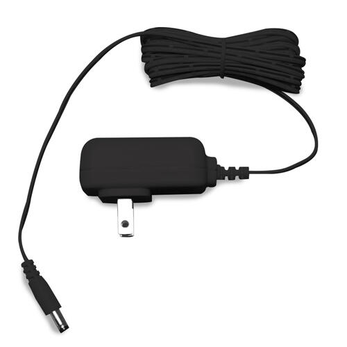 Power Adapter 4.5V One Outlet image