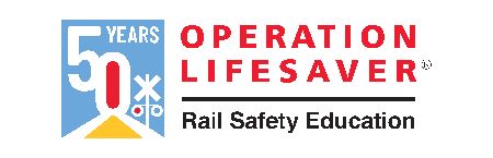 Operaton Lifesaver (OLS) 50 Years image