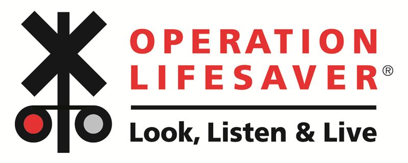 Operaton Lifesaver (OLS) logo image