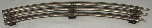Curved Track image