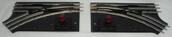 Manual Switch Tracks image