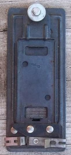 Contactor image