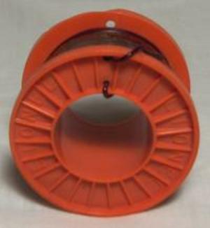 Hookup Wire image