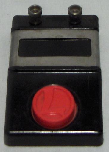 Control Switch image