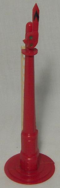 Semaphore image