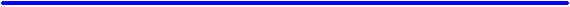 Blue line image
