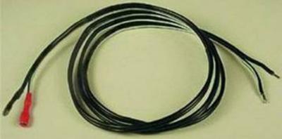 Accessory Power Wire image