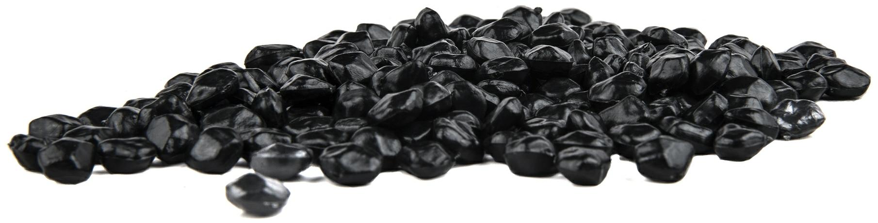 Coal pack image