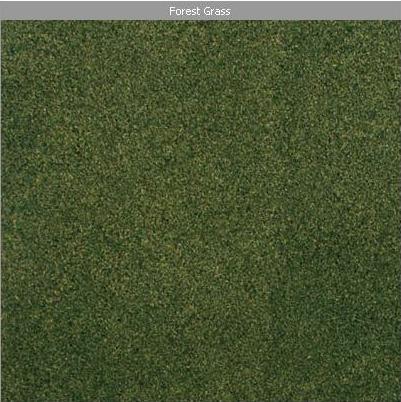 Grass Mat image
